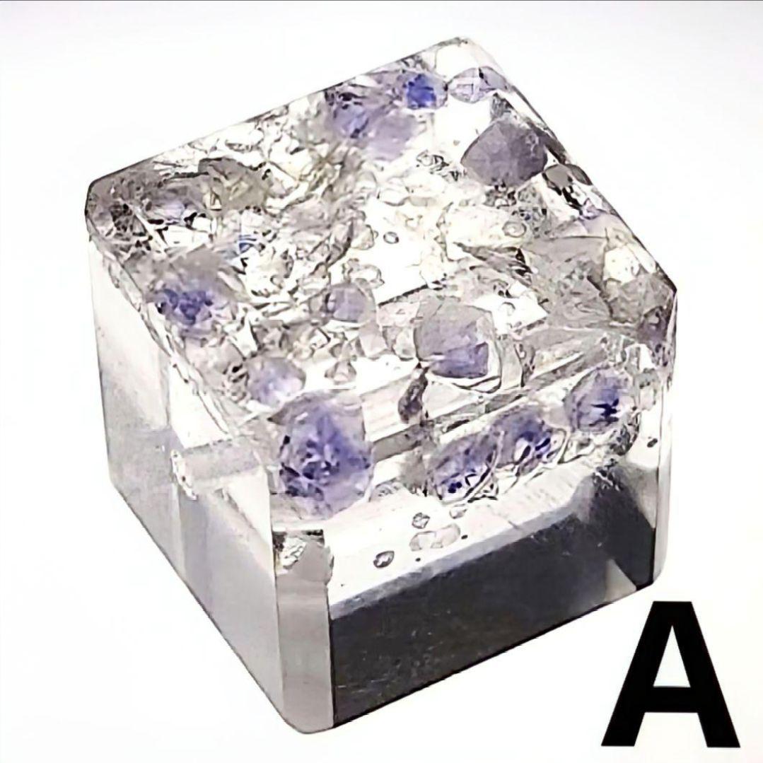 ★(まーめ！)おまとめ購入5点！