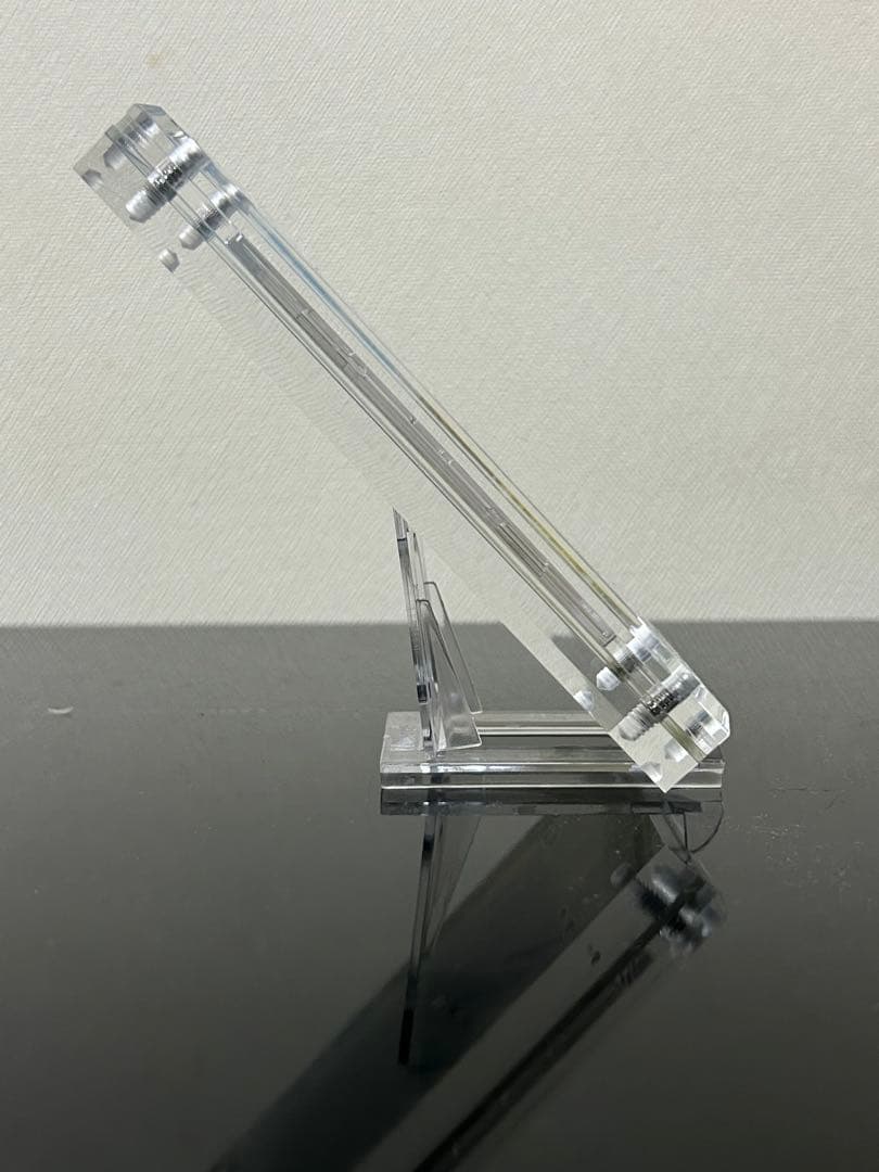 ユウリ トレーナーズカード SR 美品