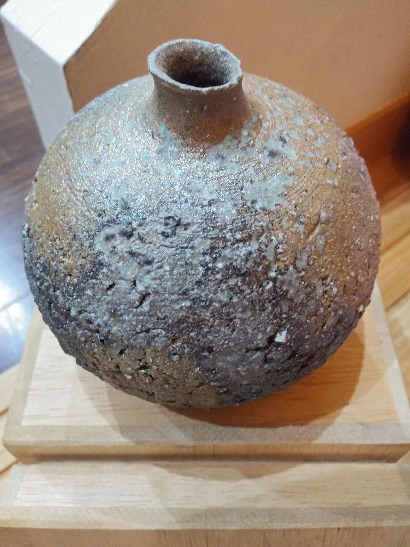 ゲリラセール　花瓶　一輪挿し　オシャレ お花　茶道　お茶　古風　アンティーク