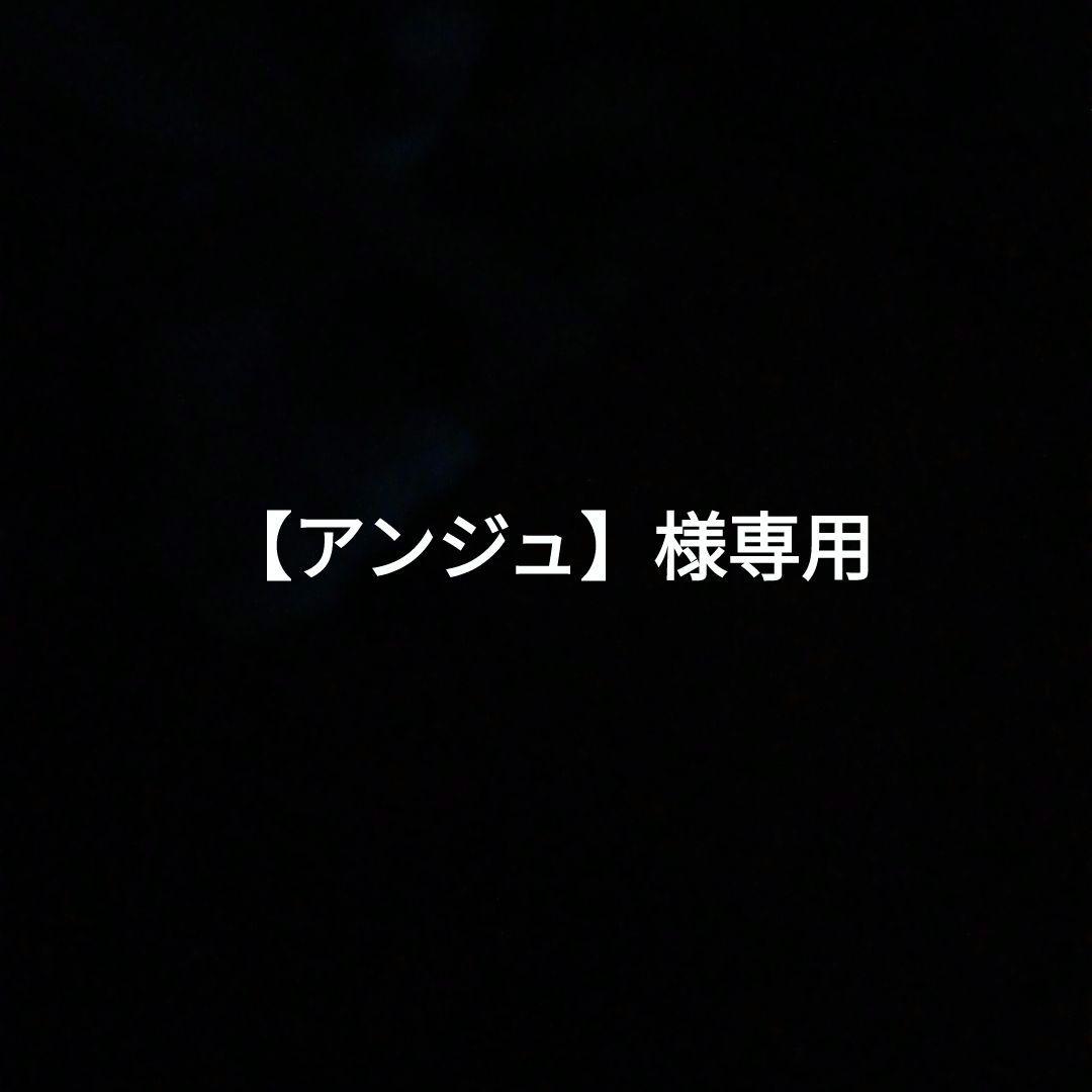 【アンジュ】