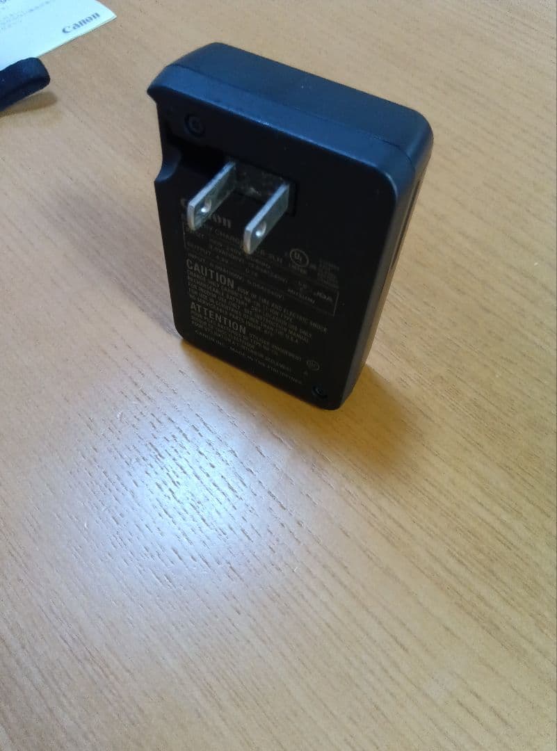 Canon G9 X デジタルカメラ シルバー