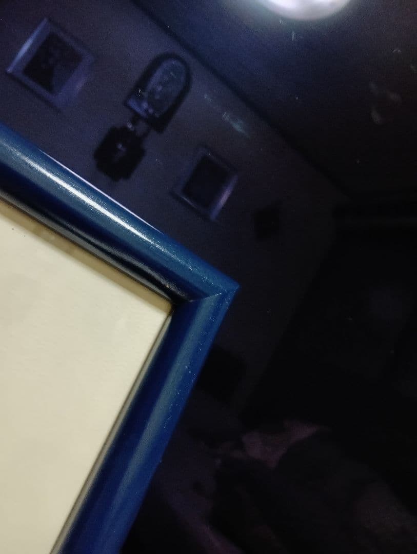 希少品　エリック・カール　リトグラフ　『La Famille』　513/1000