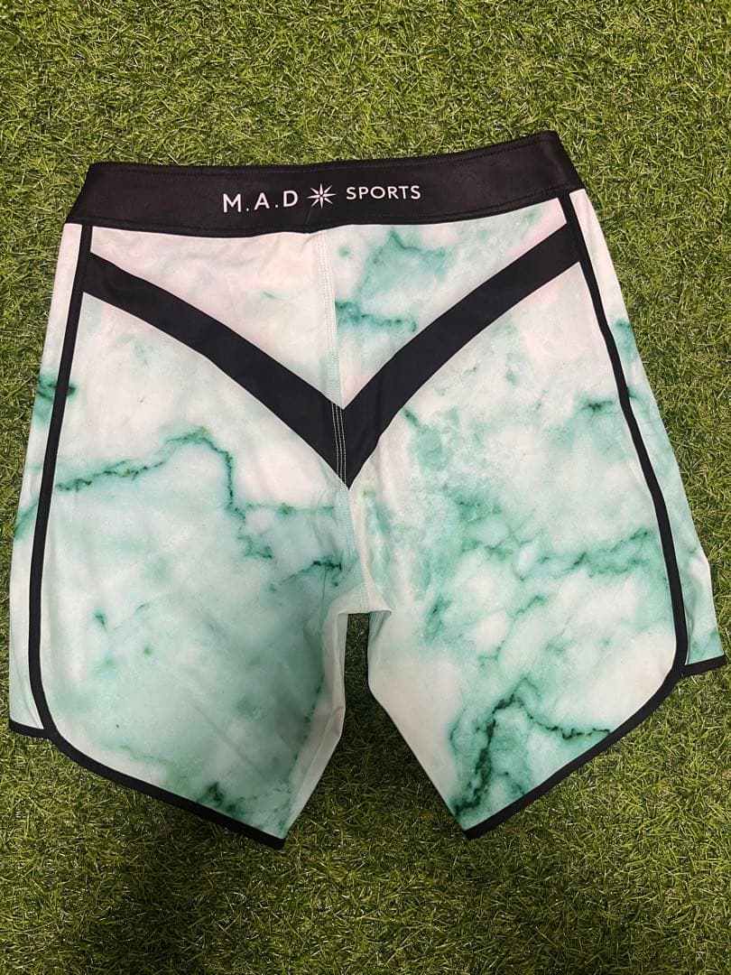 M.A.D Sports サーフパンツ28インチ
