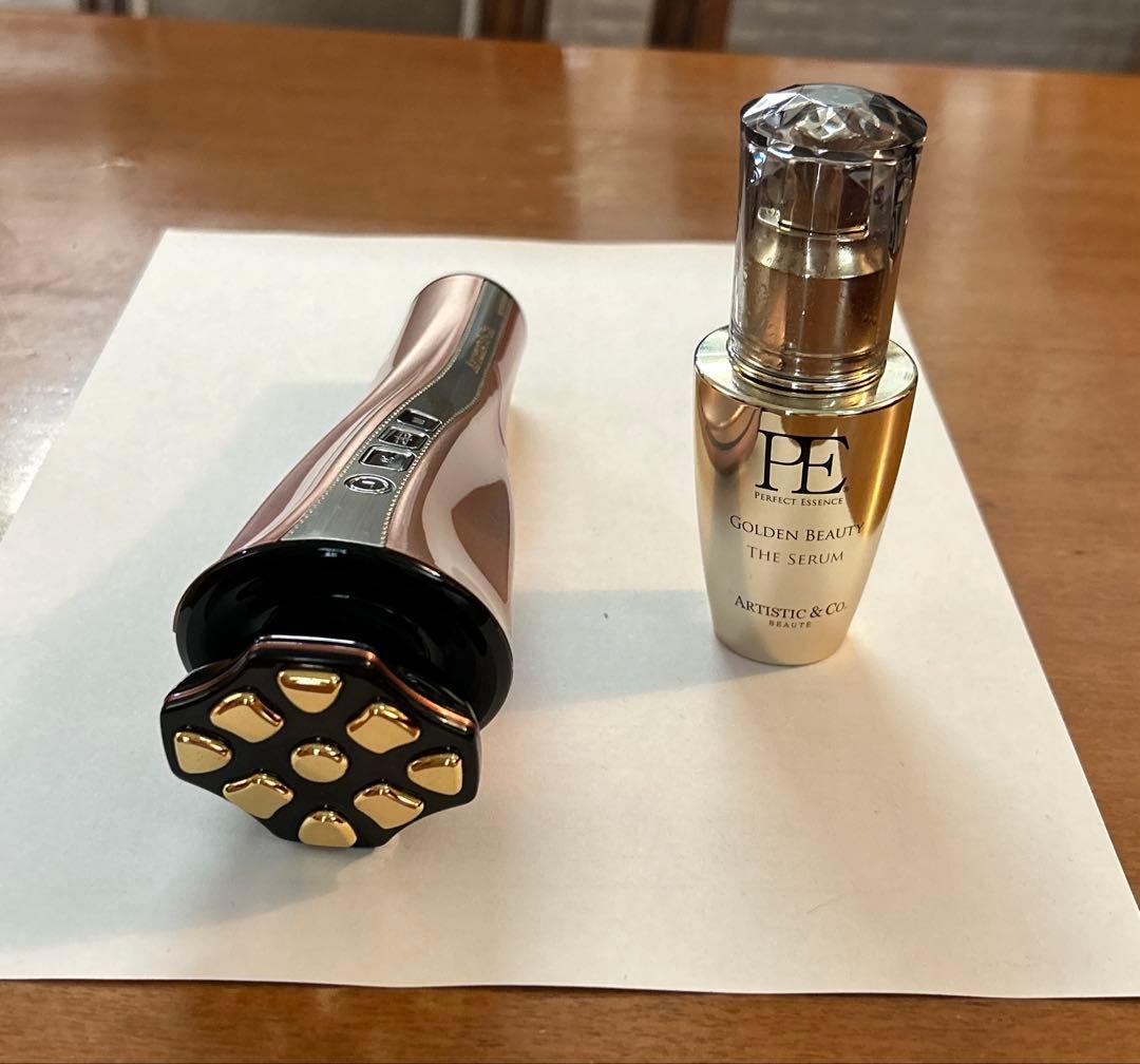 Dr.Arrivo Zeus II （ドクターアリーヴォ　ゼウスⅡ）