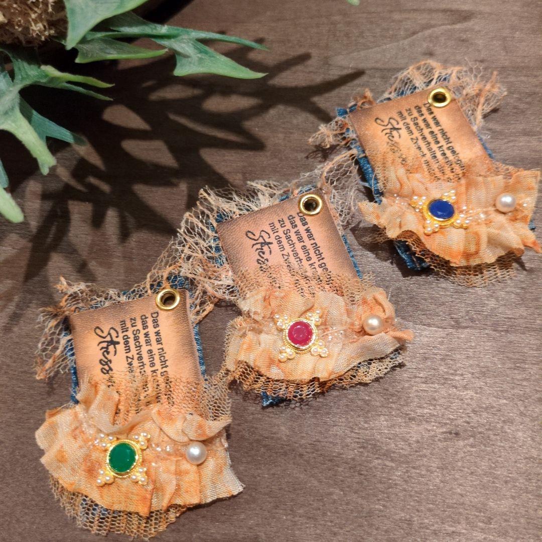 ［メグえもん］11点おまとめご購入品