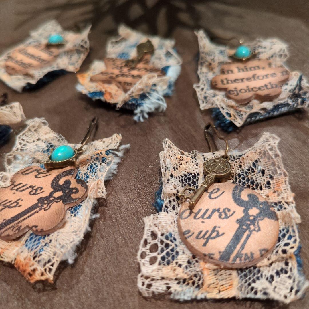 ［メグえもん］11点おまとめご購入品