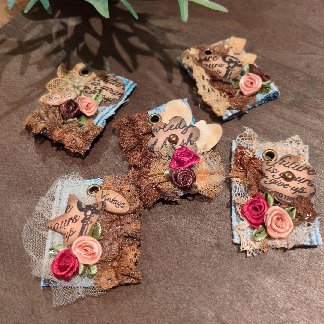 ［メグえもん］11点おまとめご購入品