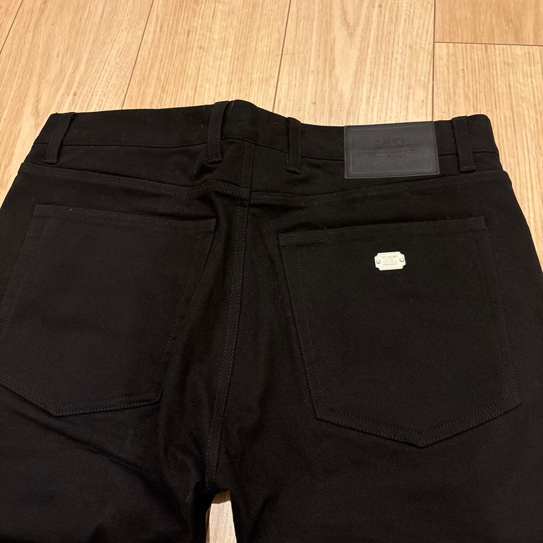 6*9様 CRIMIE チノパンLサイズ