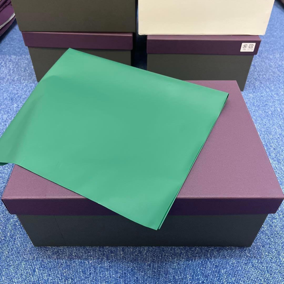 大特価　振袖用　草履バック　黒