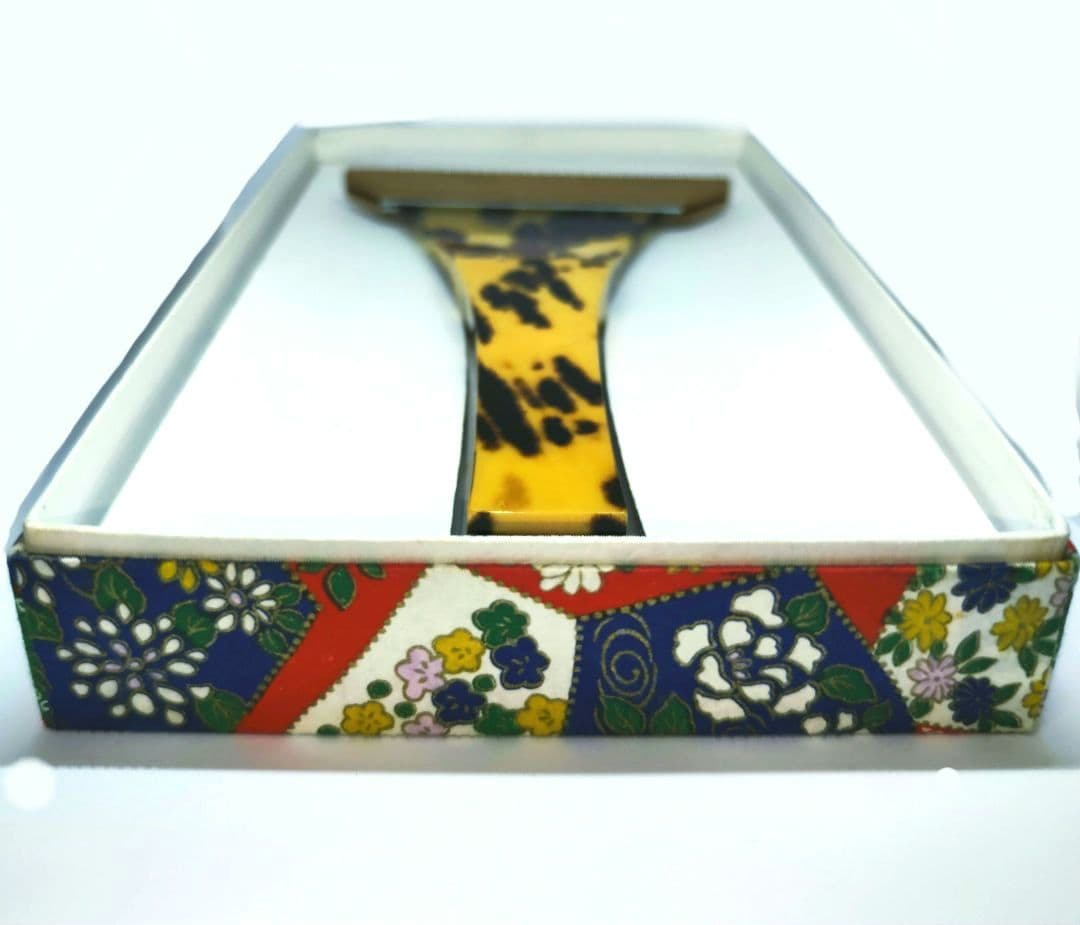 新品　最高級特上品　津軽三味線　総鼈甲撥