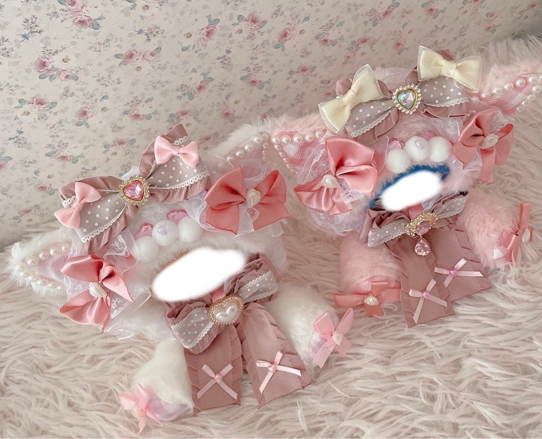 ひまわり様♡専用