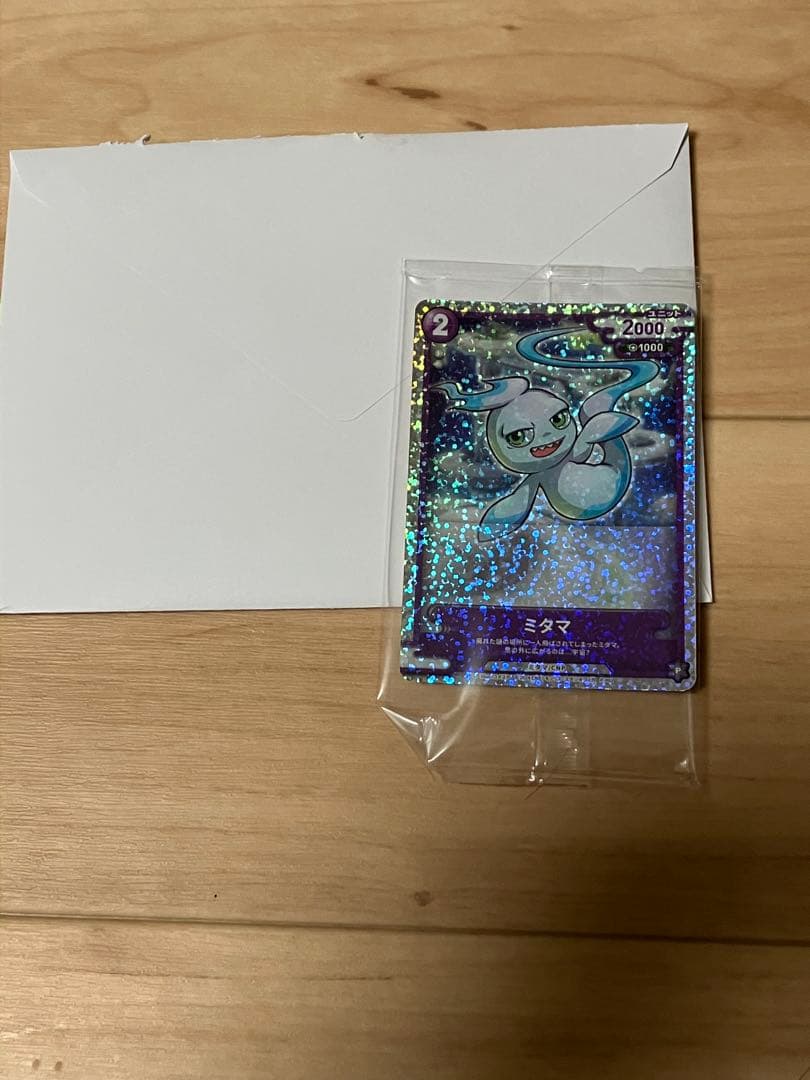 【引退】CNPトレカまとめ売り　1カートン分、プロモ多数