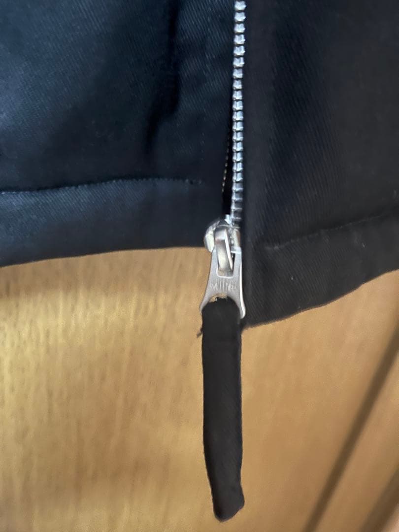 CHALLENGER WORK JACKET ワークジャケット