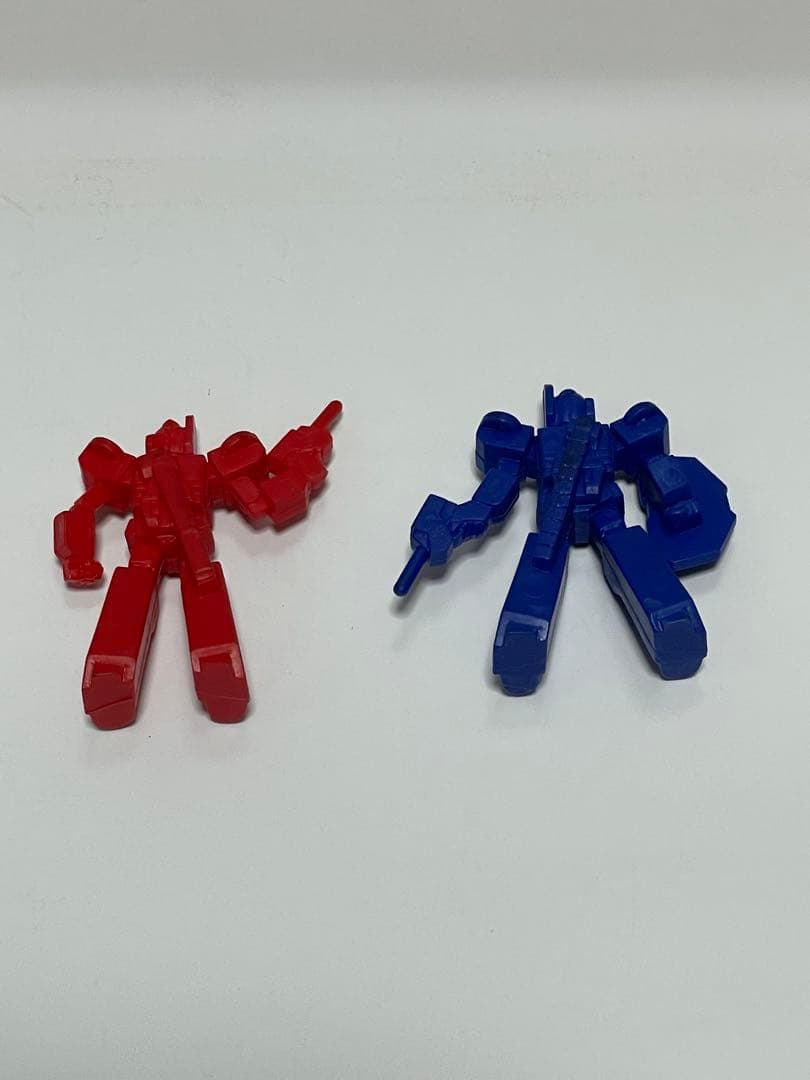 タカラ　合体ロボ　サンライズ　nagoya TV'95 他