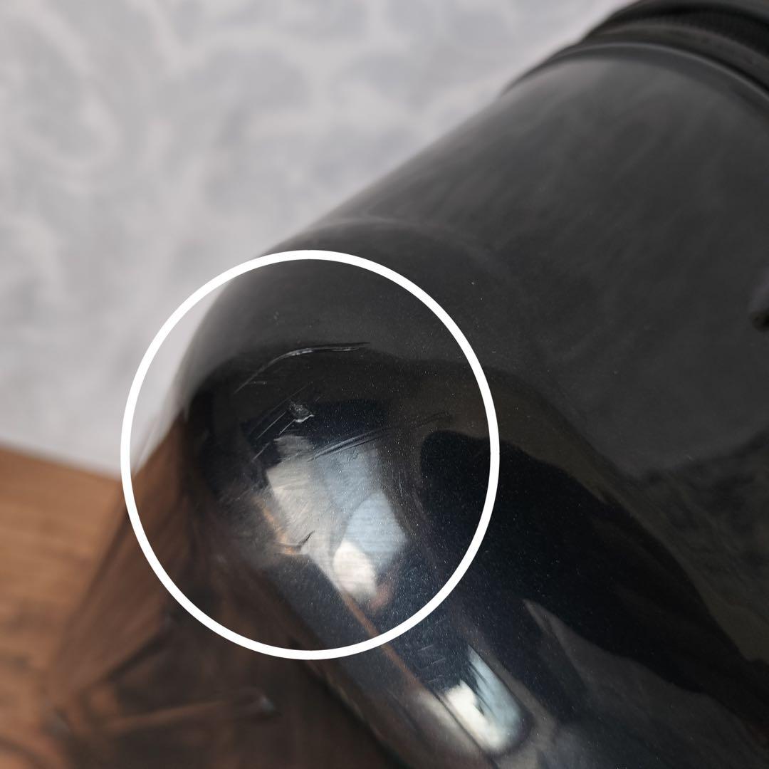 【希少】リモワ サルサエアー 最大容量 105L 4輪 TSAロック ネイビー