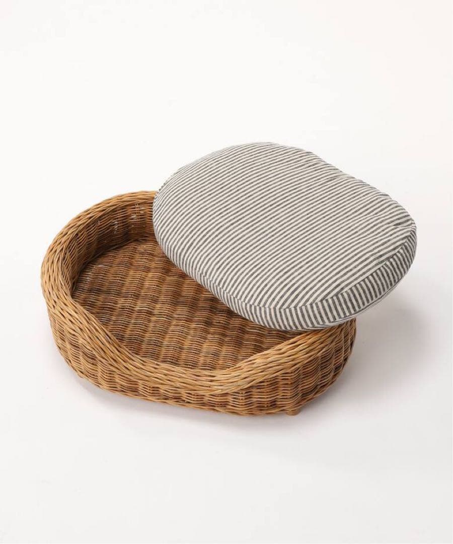 【新品】Journal Standard Furniture ペットベッド