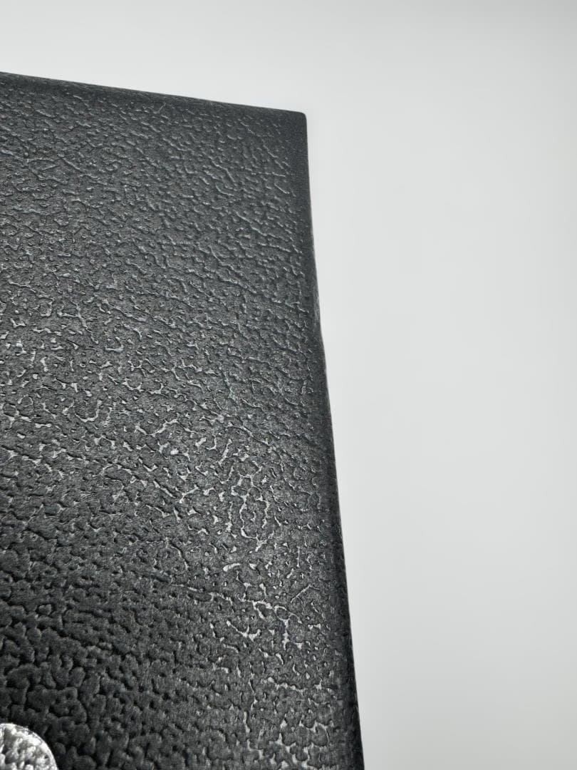 ま*ん様 Takamiy / ArtemisClassic　コラボ腕時計