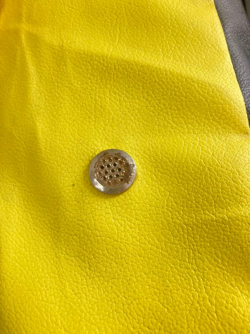 ☆BODYMAKER スーパーダミーミットシールド サンドバッグ ボディメーカー