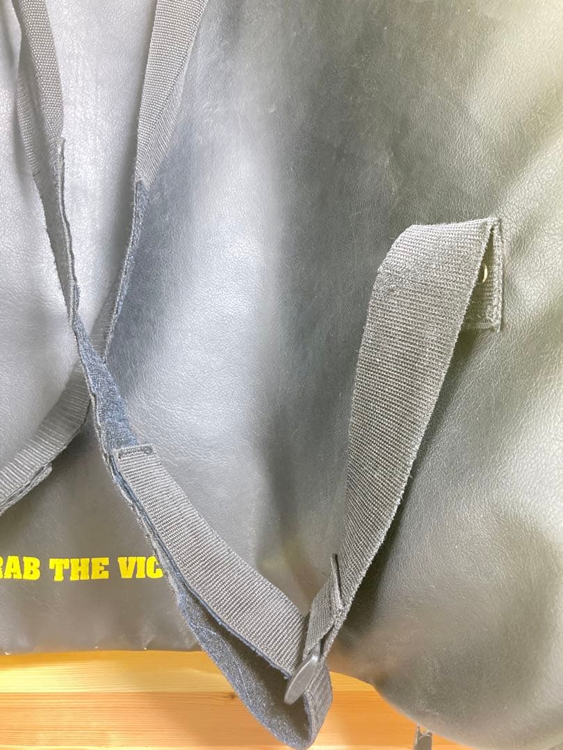 ☆BODYMAKER スーパーダミーミットシールド サンドバッグ ボディメーカー