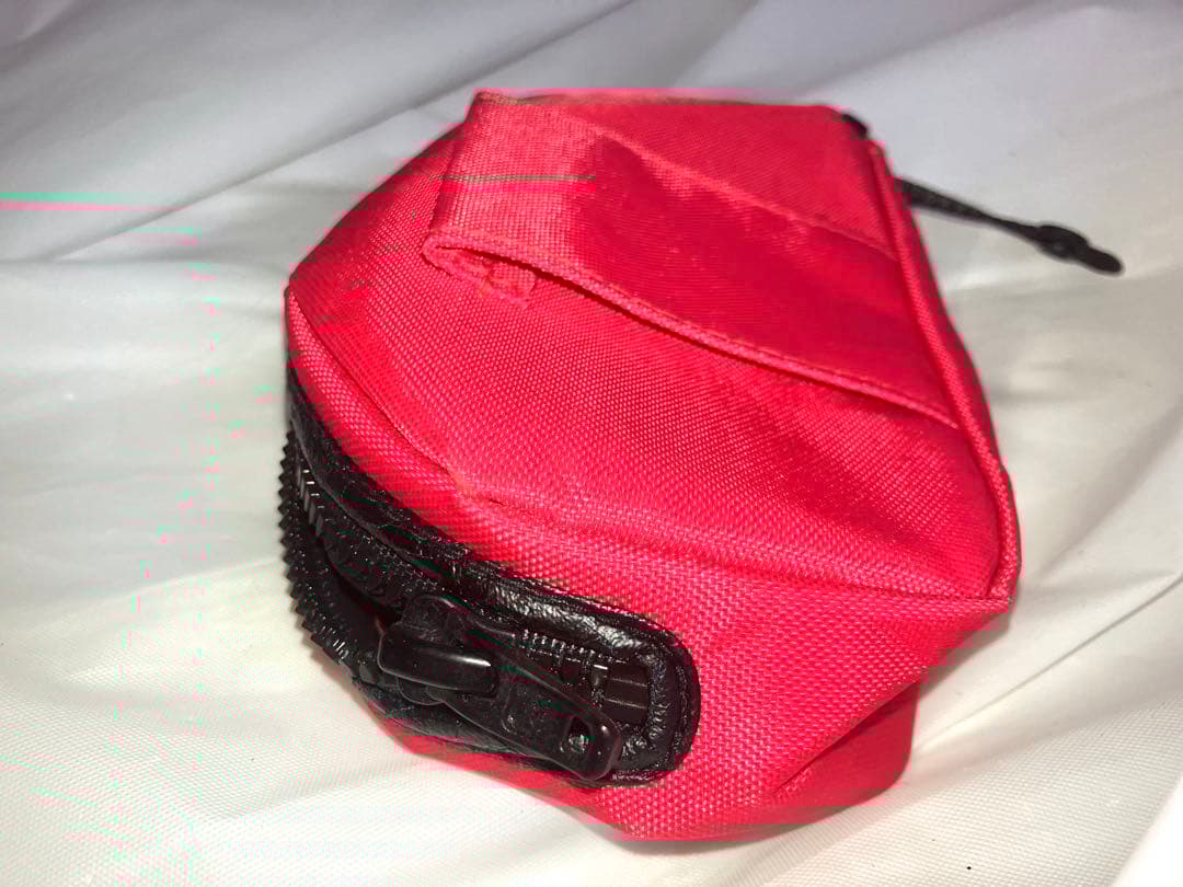 CANON SURE SHOT WP-1 フィルムカメラ ケースセット