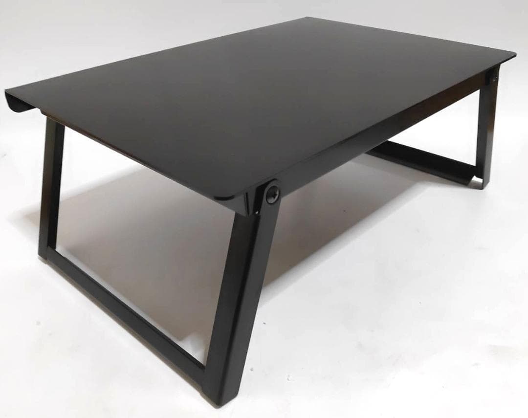 アルミコンテナスタンド　2台　PANDORA46　パンドラ46　パンドラ25