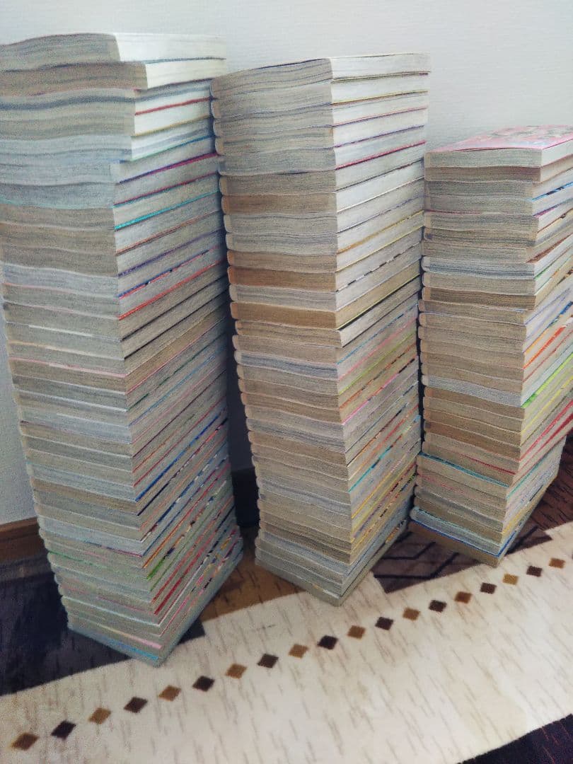 ★新春特価品!★ワンピース全113巻全巻セット★早い者勝ち★