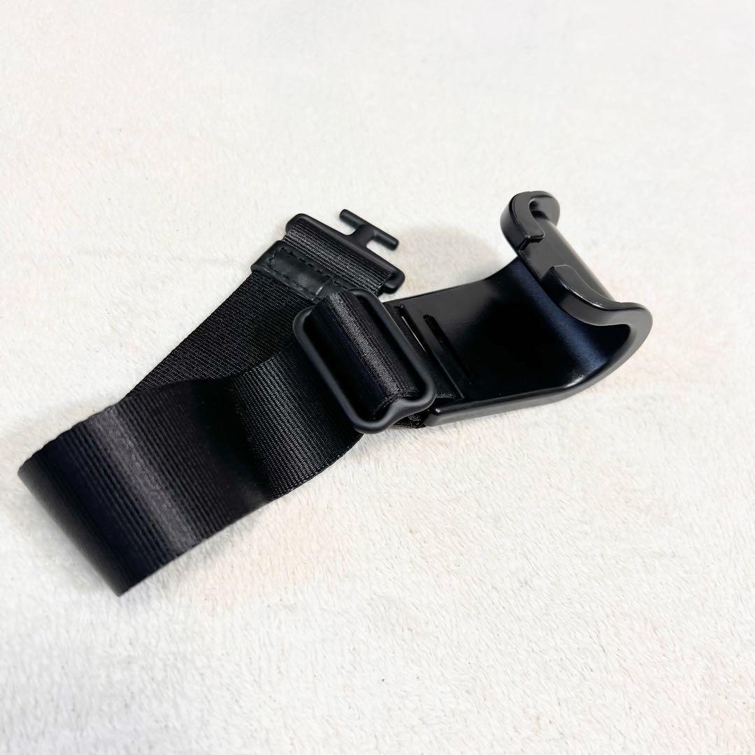 希少✨️TUMI キャリーケース キャリーバッグ スーツケース 拡張機能 フック