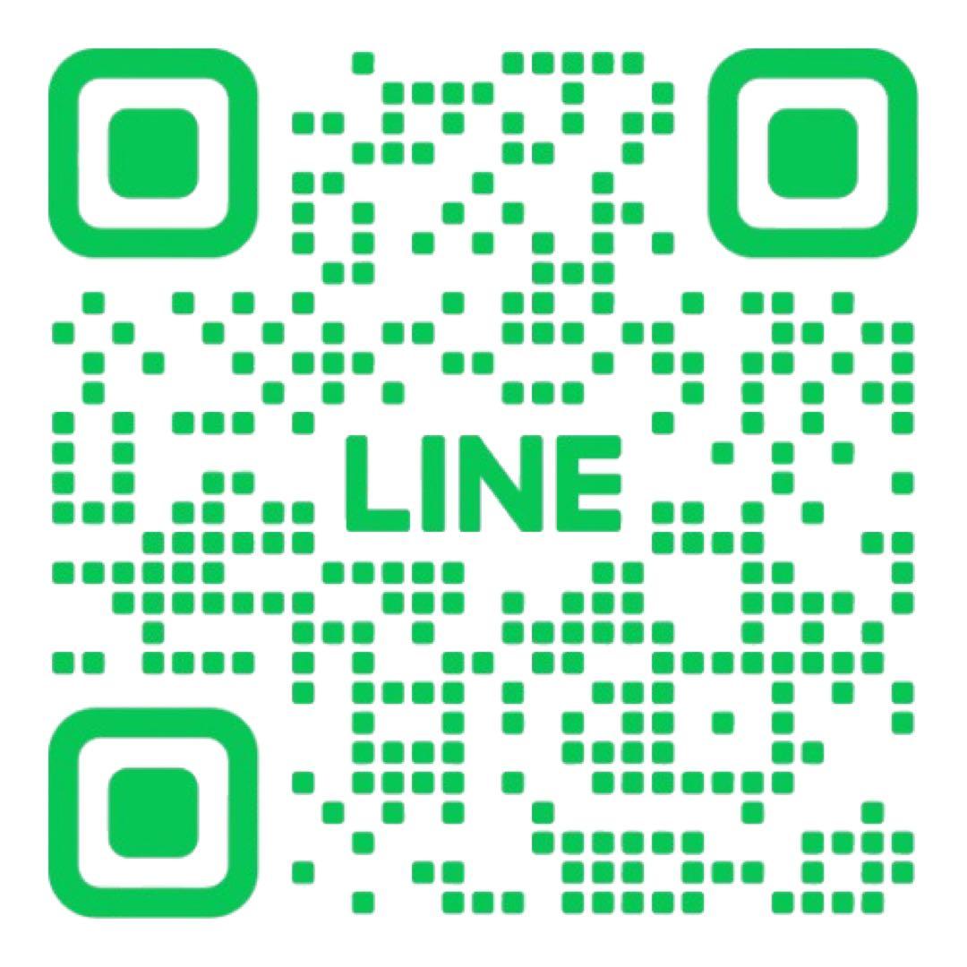 折り畳みフードスタンド　ボール2つ付き 名前入れ