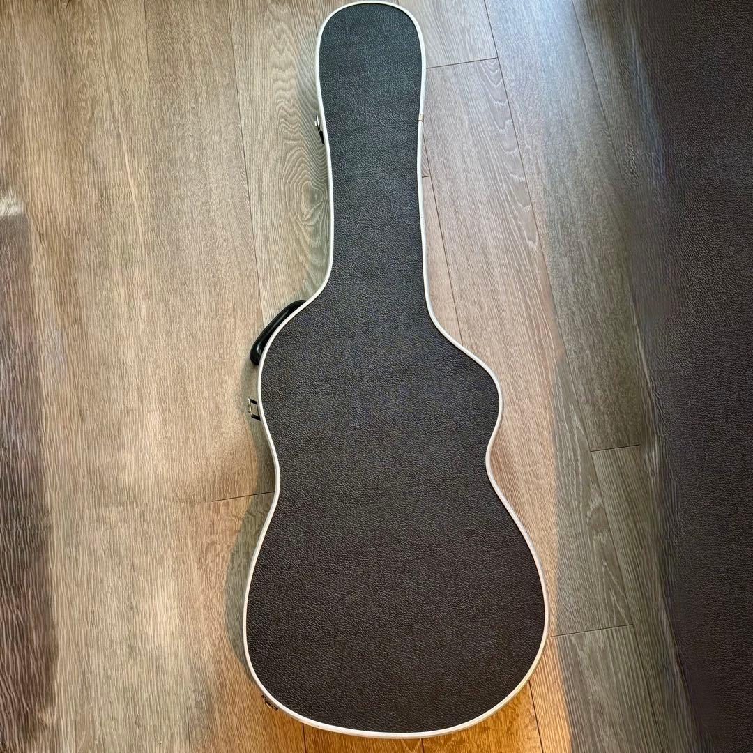 【メンテ済】Greco ストラトキャスター ハードケース付き