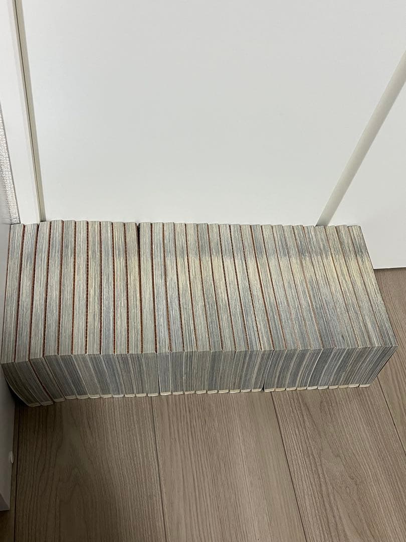 名探偵コナン 1巻〜105巻セット