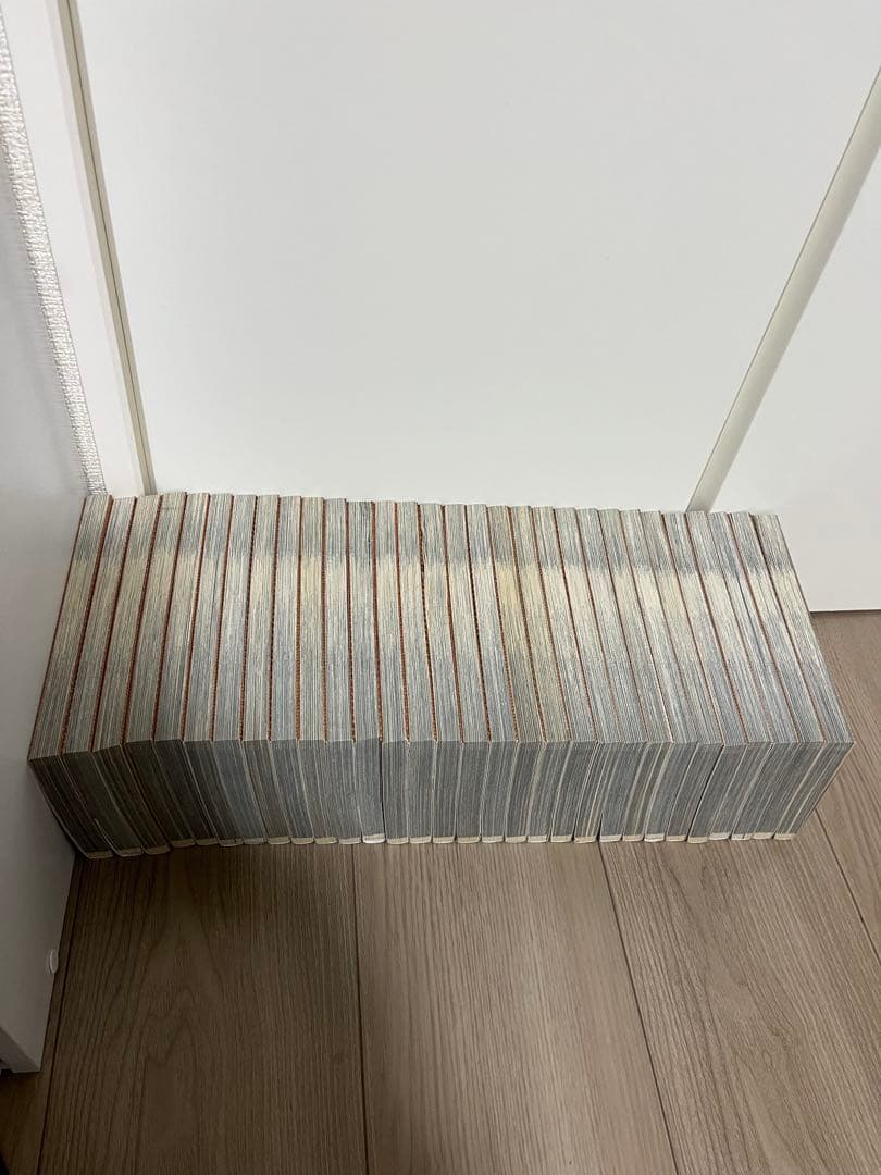 名探偵コナン 1巻〜105巻セット