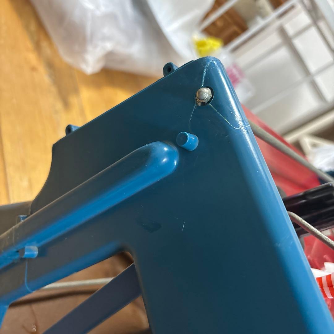 昭和　レトロ　ジャンク品　コレクション