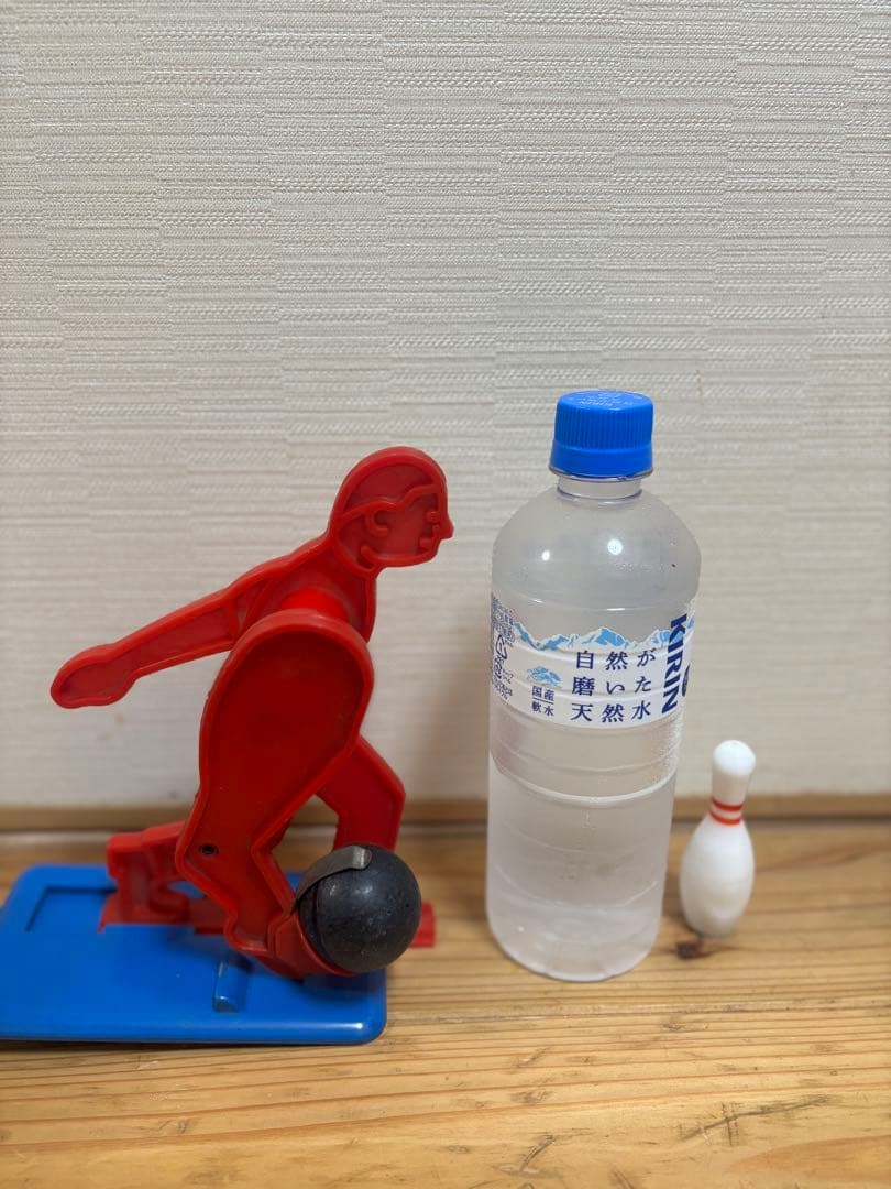 昭和　レトロ　ジャンク品　コレクション