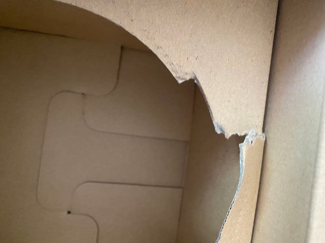 マーシャル　722.702 汎用　ヘッドランプ　180パイ