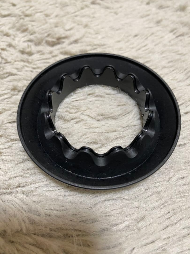 Dyson ヘアドライヤー P3V-JP-PMJ3192A