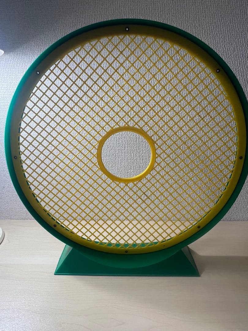 ゴーゴーカニーラ　野村トーイ