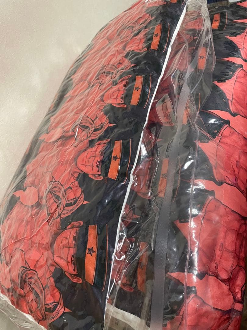 ゴールデンカムイ 杉元佐一 抱き枕