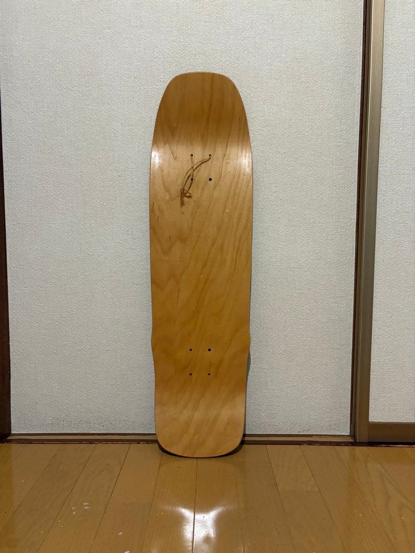 lib tech jamie lynn スケートボード