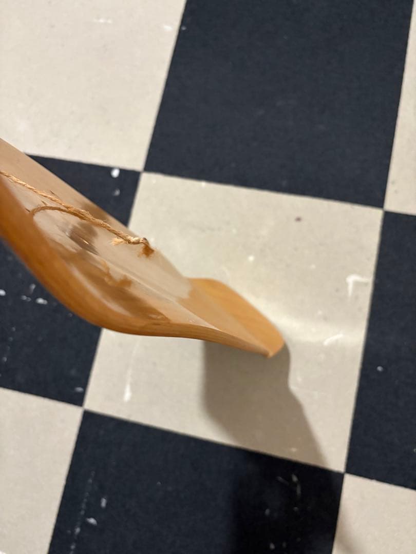 lib tech jamie lynn スケートボード