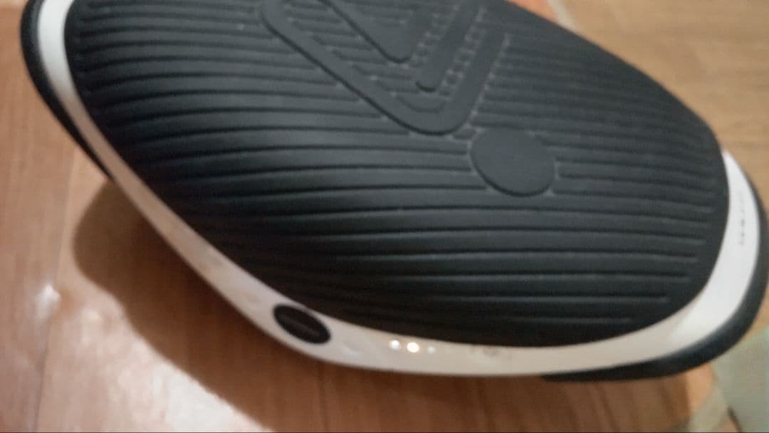 SEGWAY DRIFT W1 電動スケボー セグウェイ ドリフト