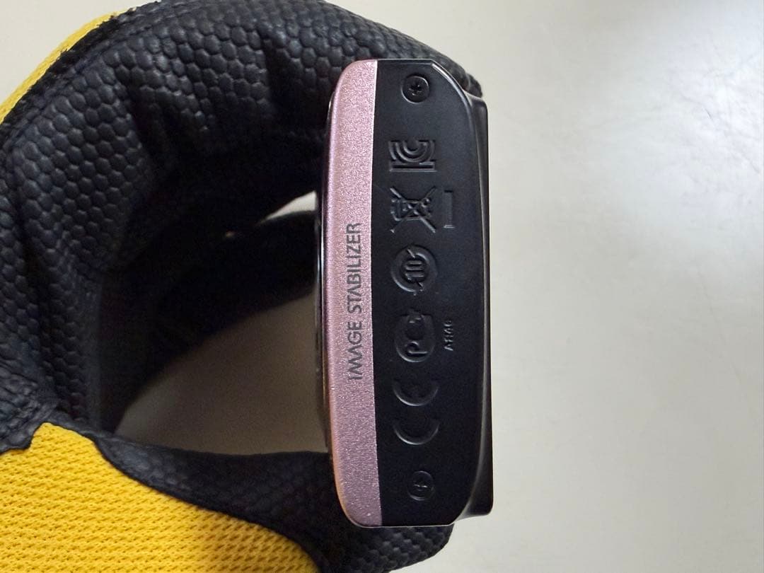 デジタルカメラ Canon PowerShot A2400 IS