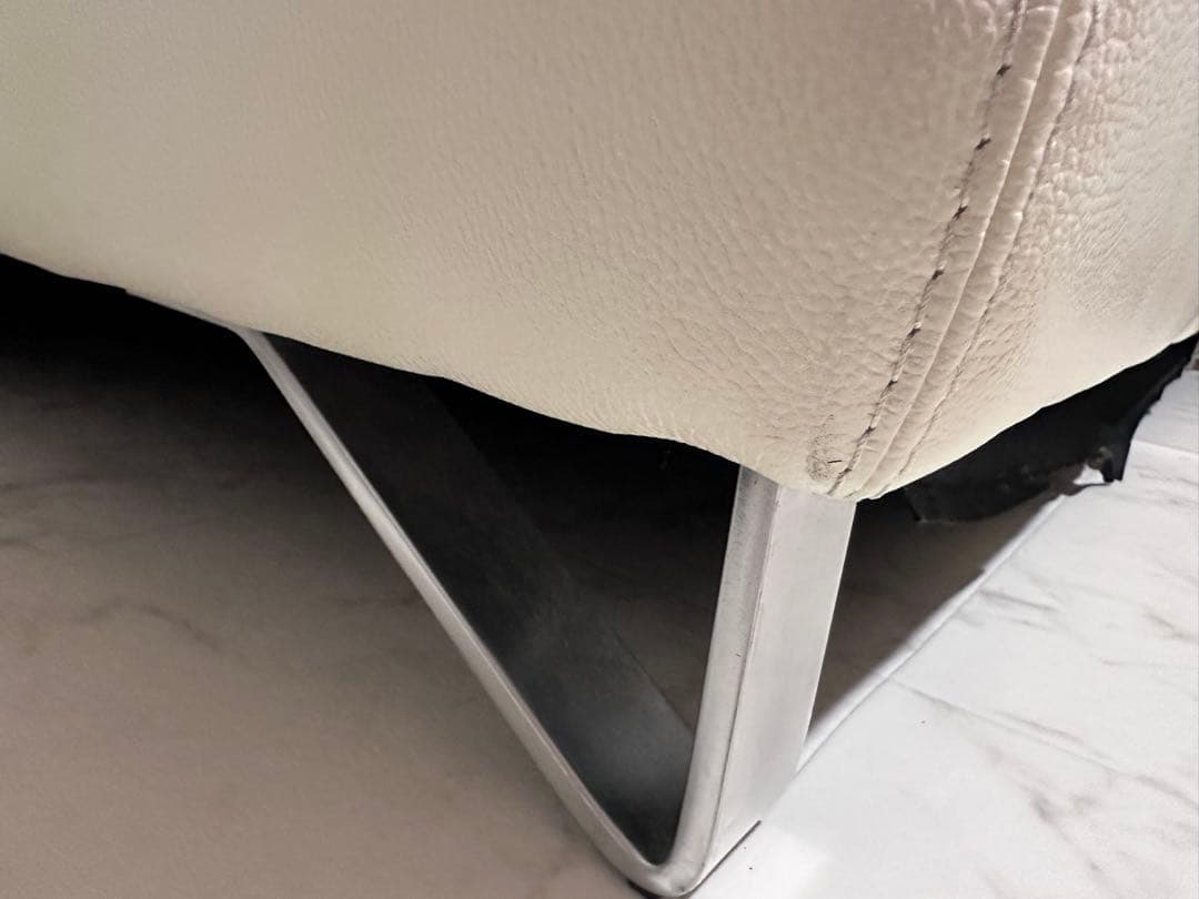 ワタリジャパン　カウチソファー