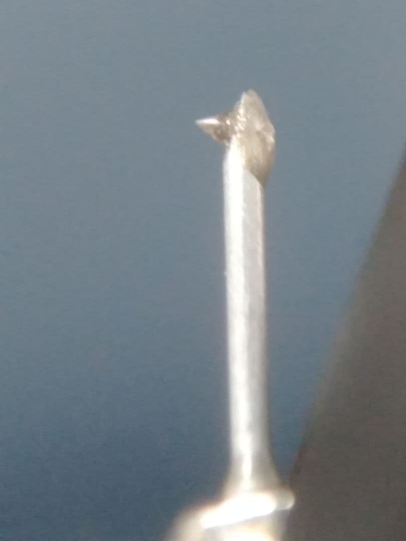 デノン MCカートリッジ DL-103 音質良好