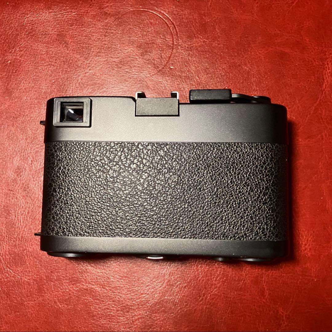 Leica CL レンジファインダーカメラ(最終値下げ)