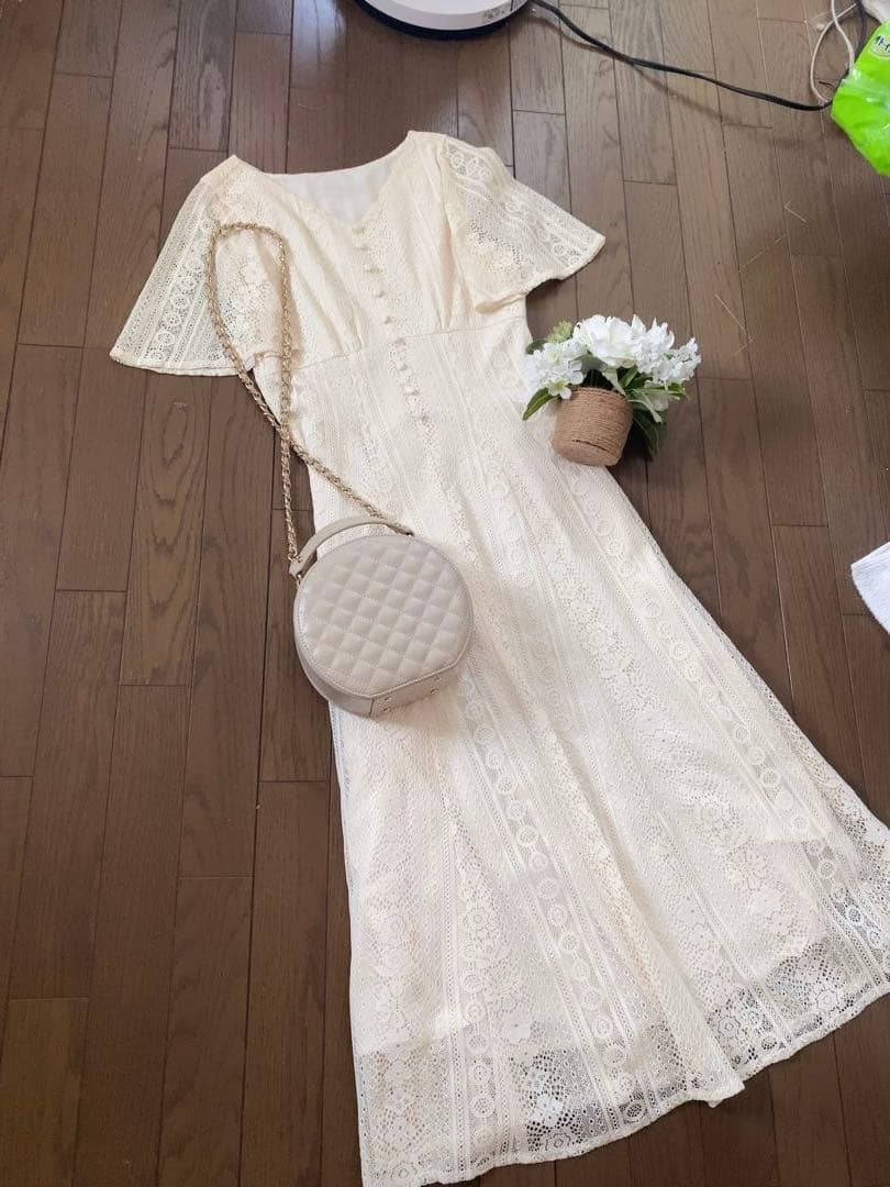 おまとめ20点セット