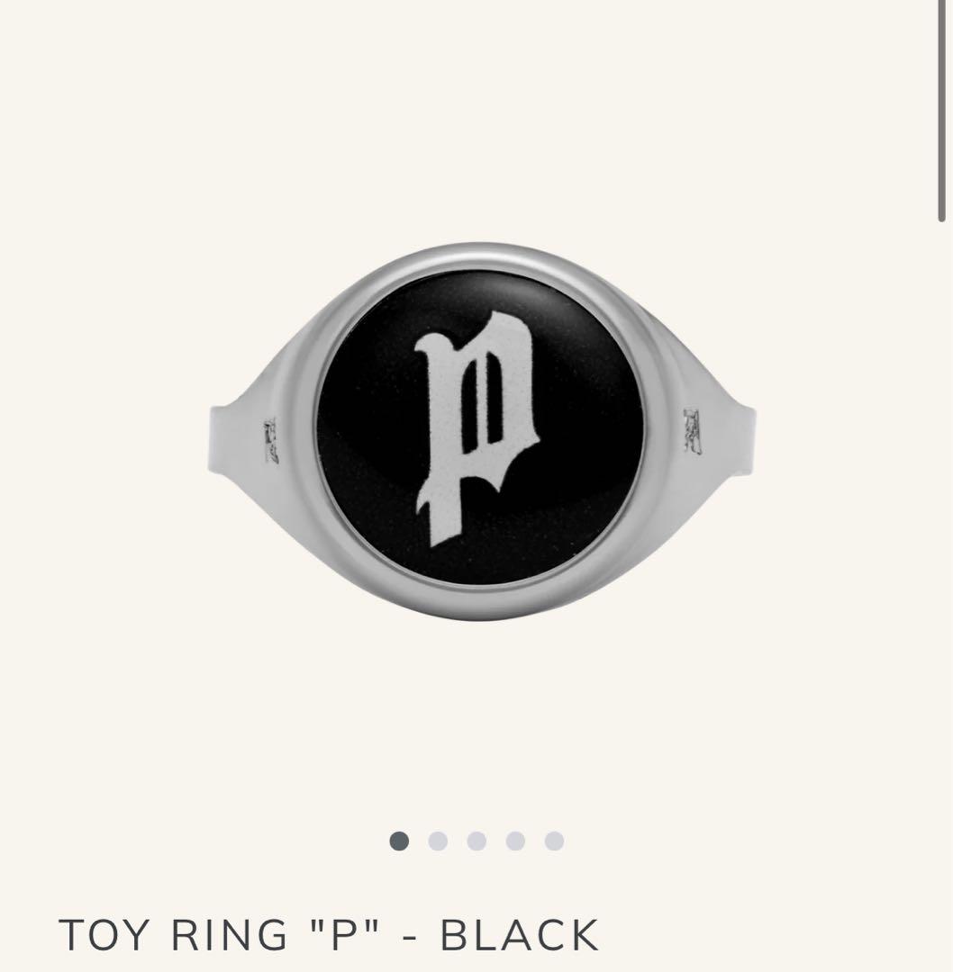 ケビン様 リクエスト 3点 まとめ商品