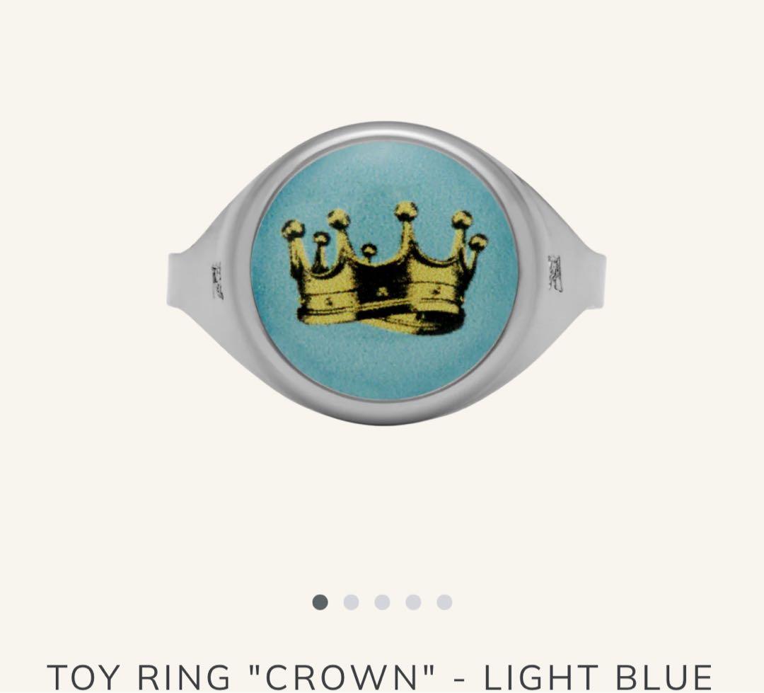 ケビン様 リクエスト 3点 まとめ商品