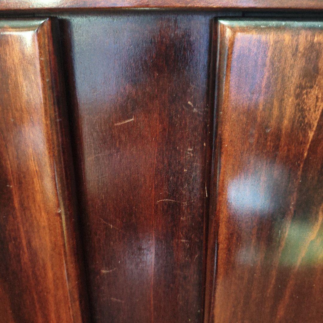 水槽台 マーフィード 90cm × 45cm オーバーフロー対応 キャビネット