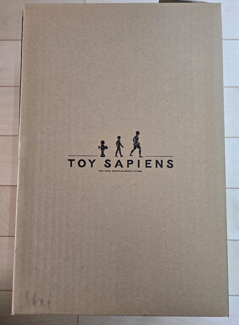 ホットトイズ MMS740 スター・ウォーズ ハン ソロ 1/6Han Solo