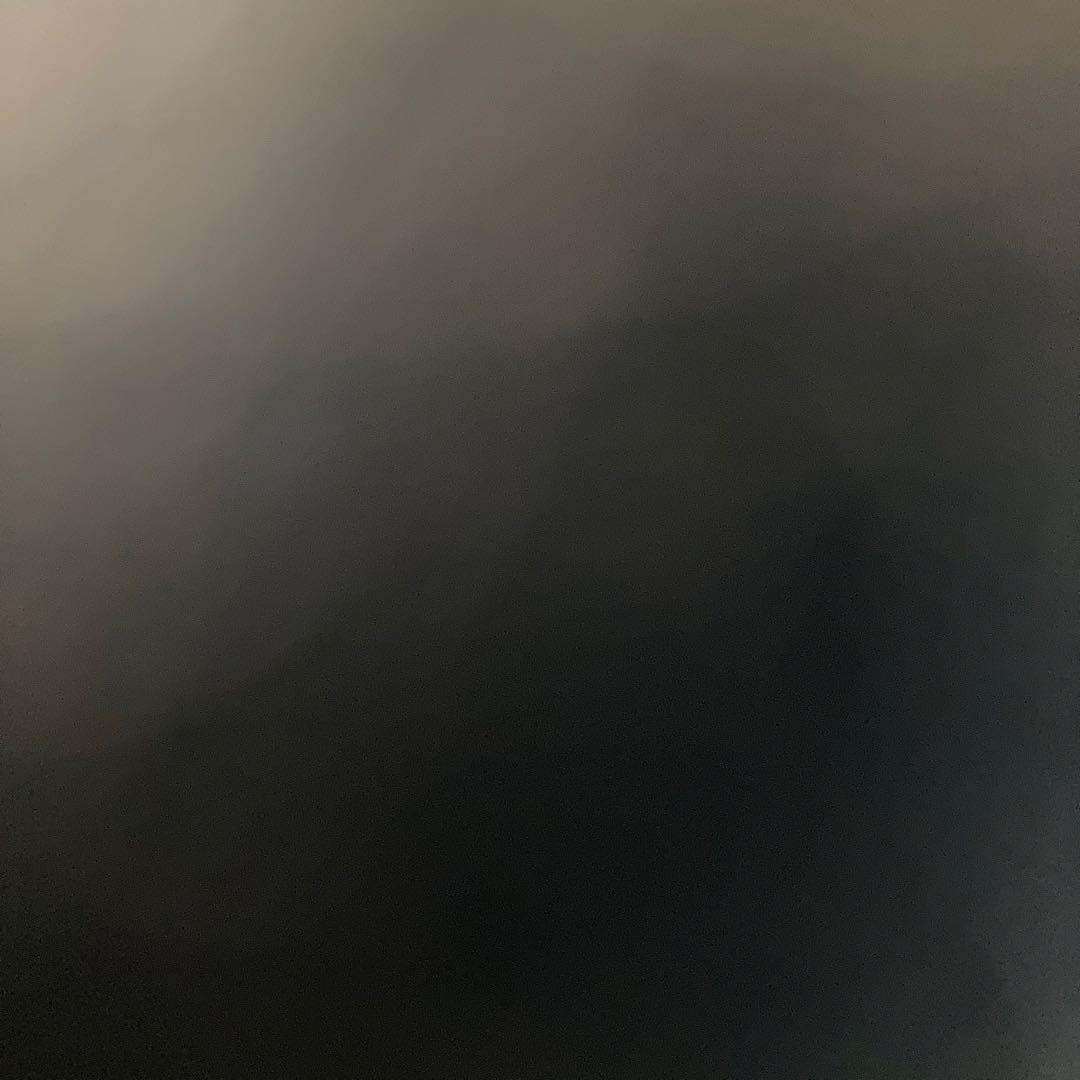 携帯電話本体 Nami